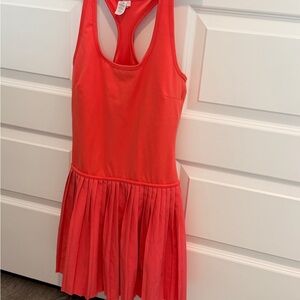 Pickleball Tennis Golf Dress/Skorts